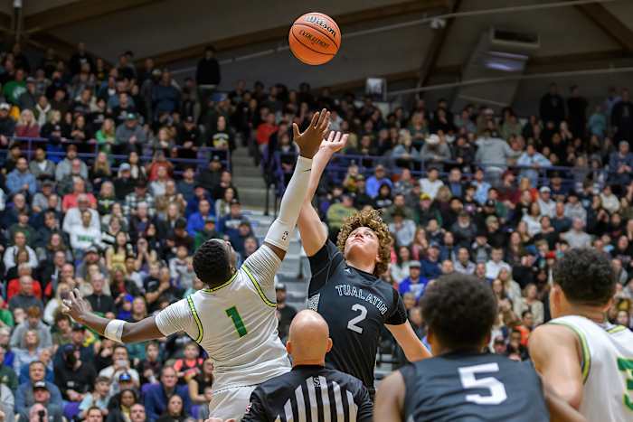 2023-3-11-Tualatin-WestLinn-Championship-GAME-0214-NR-clear